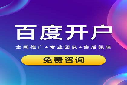 某企业sem账户精准竞价运营全解析